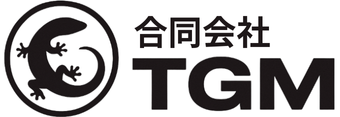 合同会社TGM